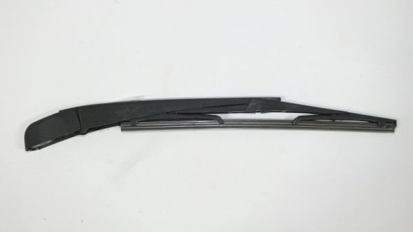 İ20 2014- ARKA SİLECEK KOLU KOMPLE ( SÜPÜRGELİ )