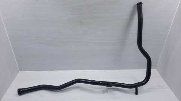 323 90-95 /Sephıa Devirdaim Su Borusu