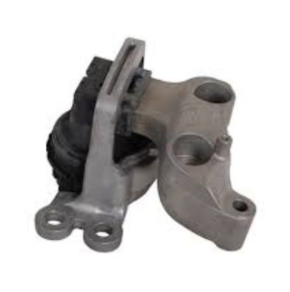 MOTOR TAKOZU SAG- QASHQAI 1.6 DCI 14- / KADJAR 1.6 DCI 15-