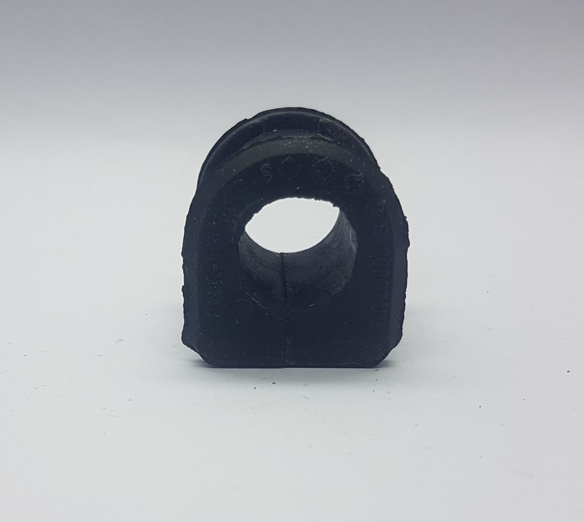 Viraj Lastiği 323 1998-2004