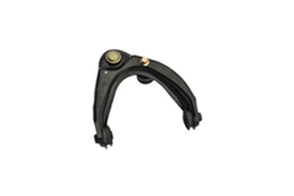 SALINCAK UST SOL - MAZDA-6 02-07
