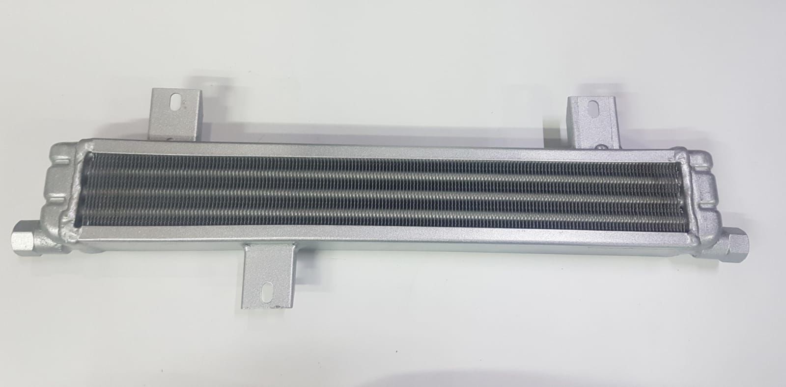 Yağ Soğutucu L300 1987-1996 radyatörü