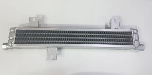 Yağ Soğutucu L300 1987-1996 radyatörü