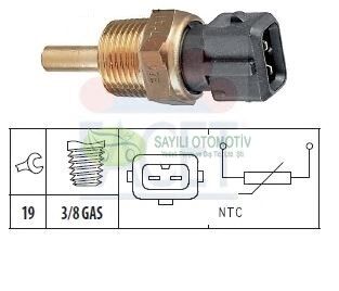 MUSUR HARARET SONATA 96-12 / MAGENTIS