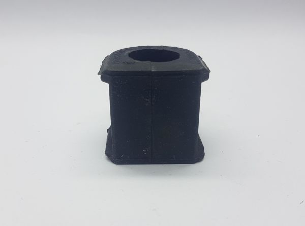 Viraj Lastiği 323 1998-2004