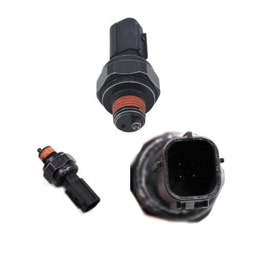 MUSUR YAG ACCENT 14- BLUE DIZEL / ELANTRA 16- / TUCSON 15- / I20 15- (94750-2A000)