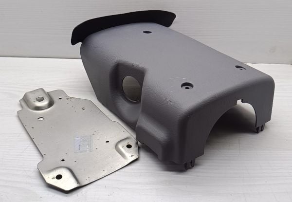 Direksiyon Kapağı Accent 2000-2006 Alt