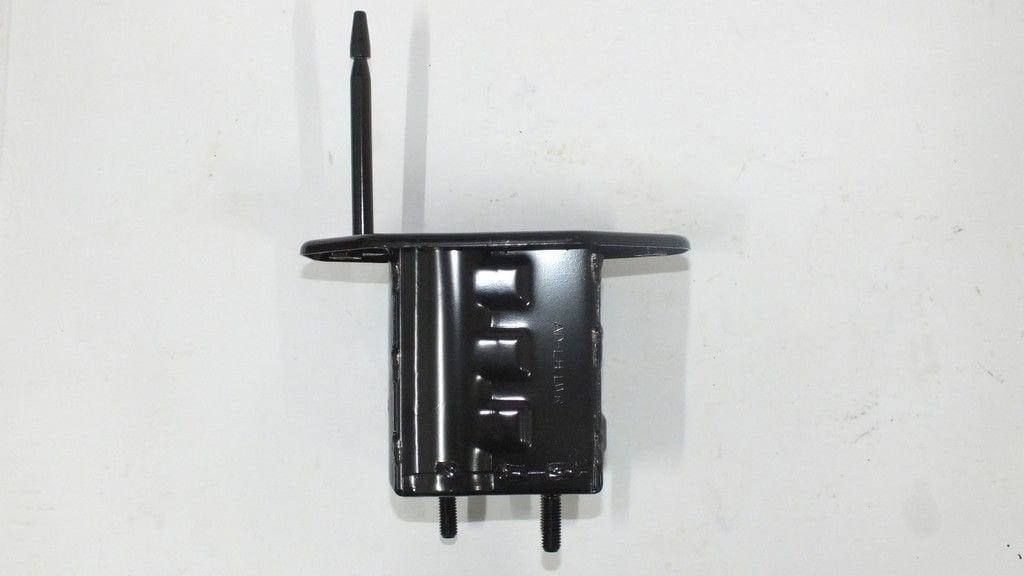 ELANTRA 2019- TAMPON BABA DEMIRI ARKA SOL