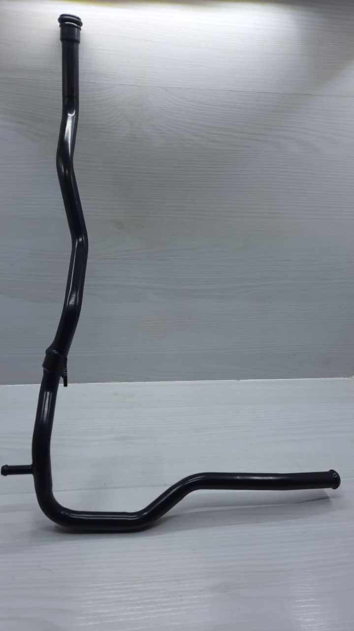 323 90-95 /Sephıa Devirdaim Su Borusu
