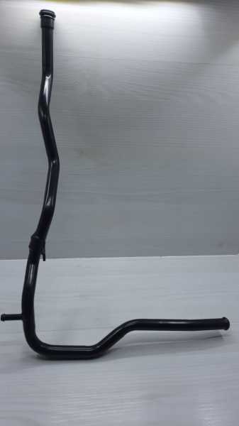 323 90-95 /Sephıa Devirdaim Su Borusu