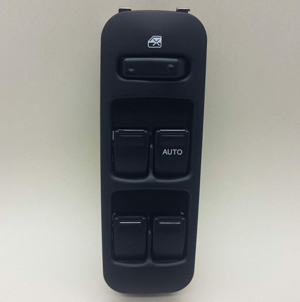 Cam dügme Vitara 06- Sol