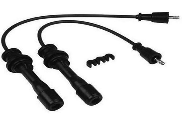 BUJI KABLO TAKIMI- 323-FAMILIA 1.5 16V 98-02