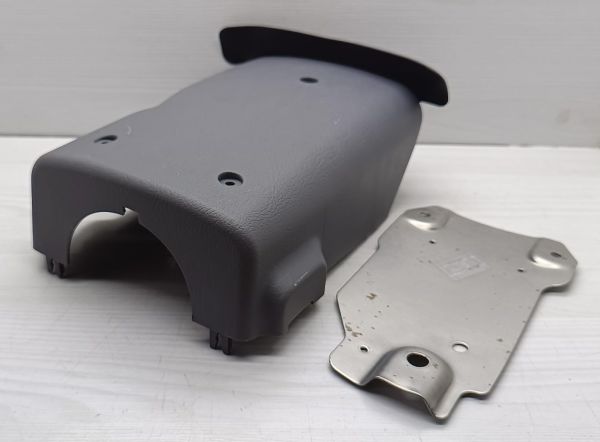 Direksiyon Kapağı Accent 2000-2006 Alt