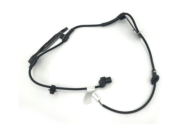 ABS SENSORU ARKA SOL- YARIS 01-05