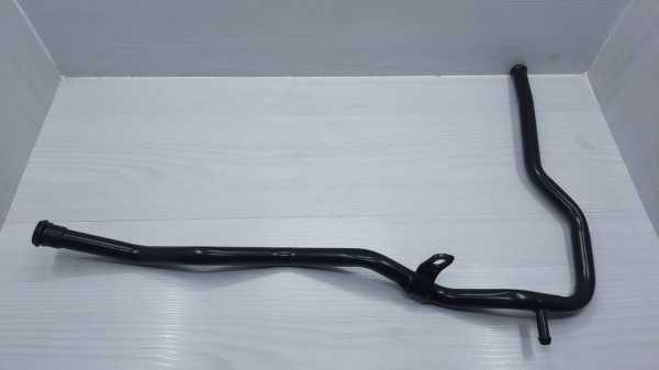 323 90-95 /Sephıa Devirdaim Su Borusu