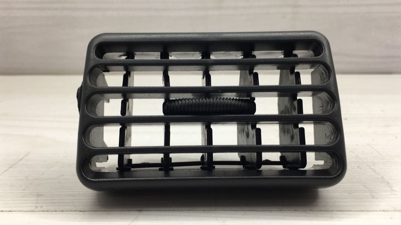 Kalorifer izğara Corolla Ae101 Yan R/L