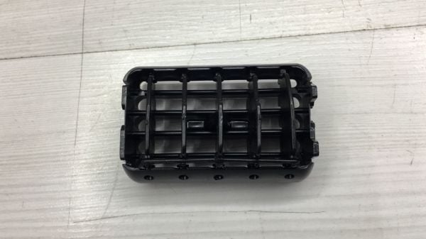 Kalorifer izğara Corolla Ae101 Yan R/L