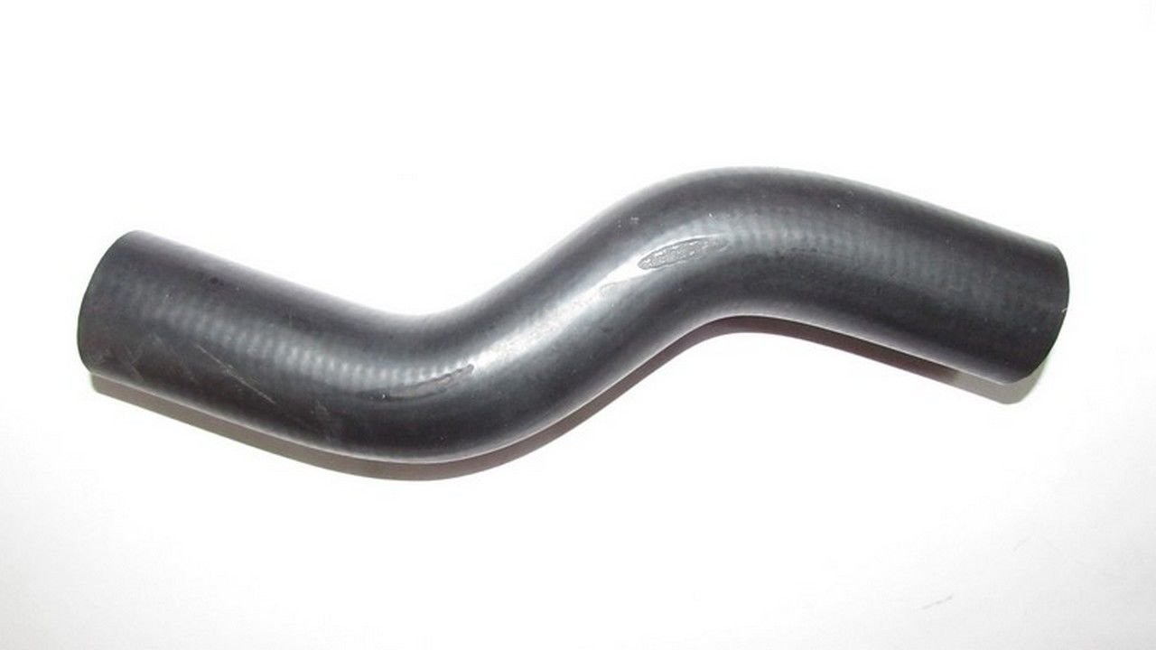 COROLLA 1,3 ENJ 4EFE RADYATÖR HORTUMU ÜST