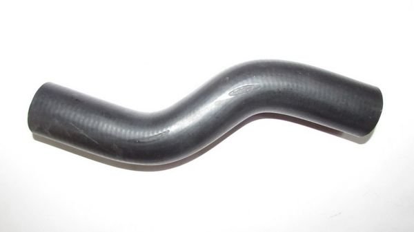 COROLLA 1,3 ENJ 4EFE RADYATÖR HORTUMU ÜST