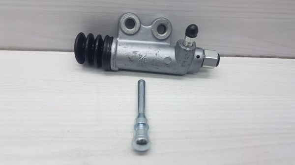 Alt Merkez Jazz/City