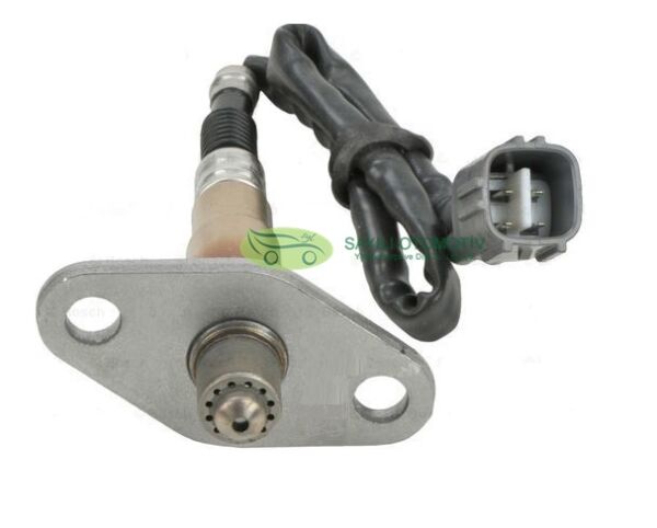 SENSOR OKSIJEN COROLLA 92- 1.6 / 98- 1.3