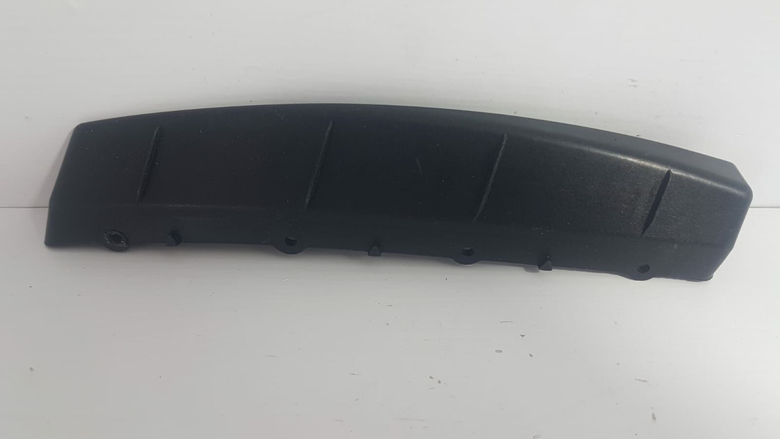 kmy tampon braketi ön sol 12-