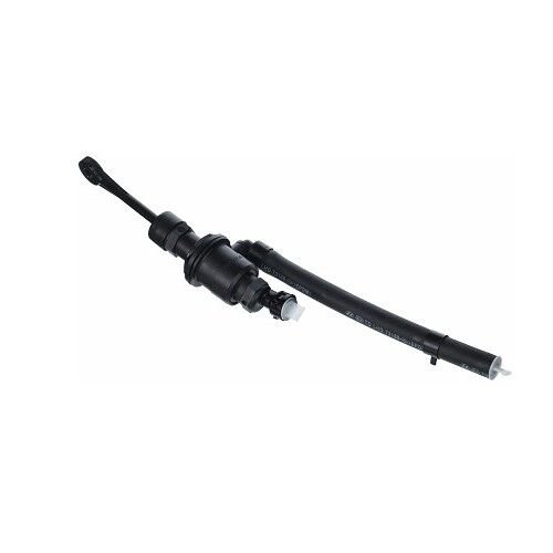 MERKEZ DEBRIYAJ UST CERATO 10-