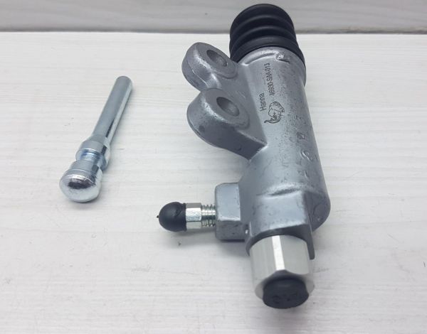 Alt Merkez Jazz/City