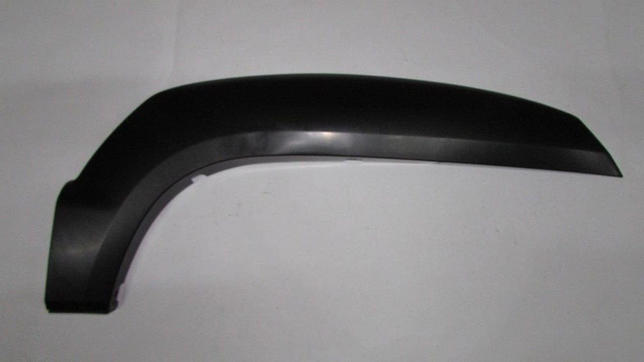 SPORTAGE 2004- ÇAMURLUK BAGALİTİ ÖN SAĞ