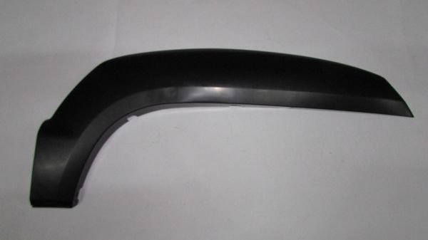 SPORTAGE 2004- ÇAMURLUK BAGALİTİ ÖN SAĞ