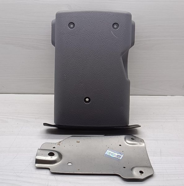 Direksiyon Kapağı Accent 2000-2006 Alt