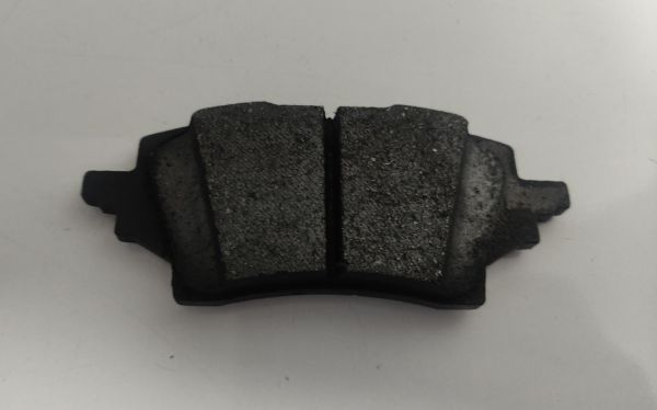 Balata Arka Corolla 19- Elektronik El Frenler İçin