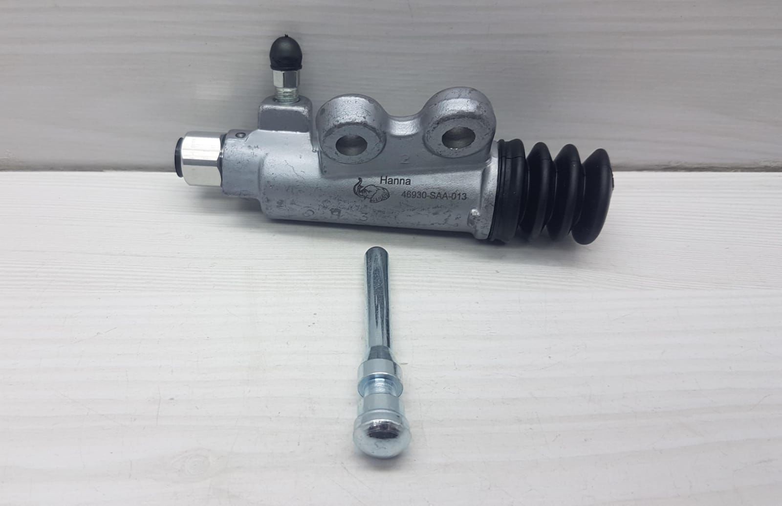 Alt Merkez Jazz/City