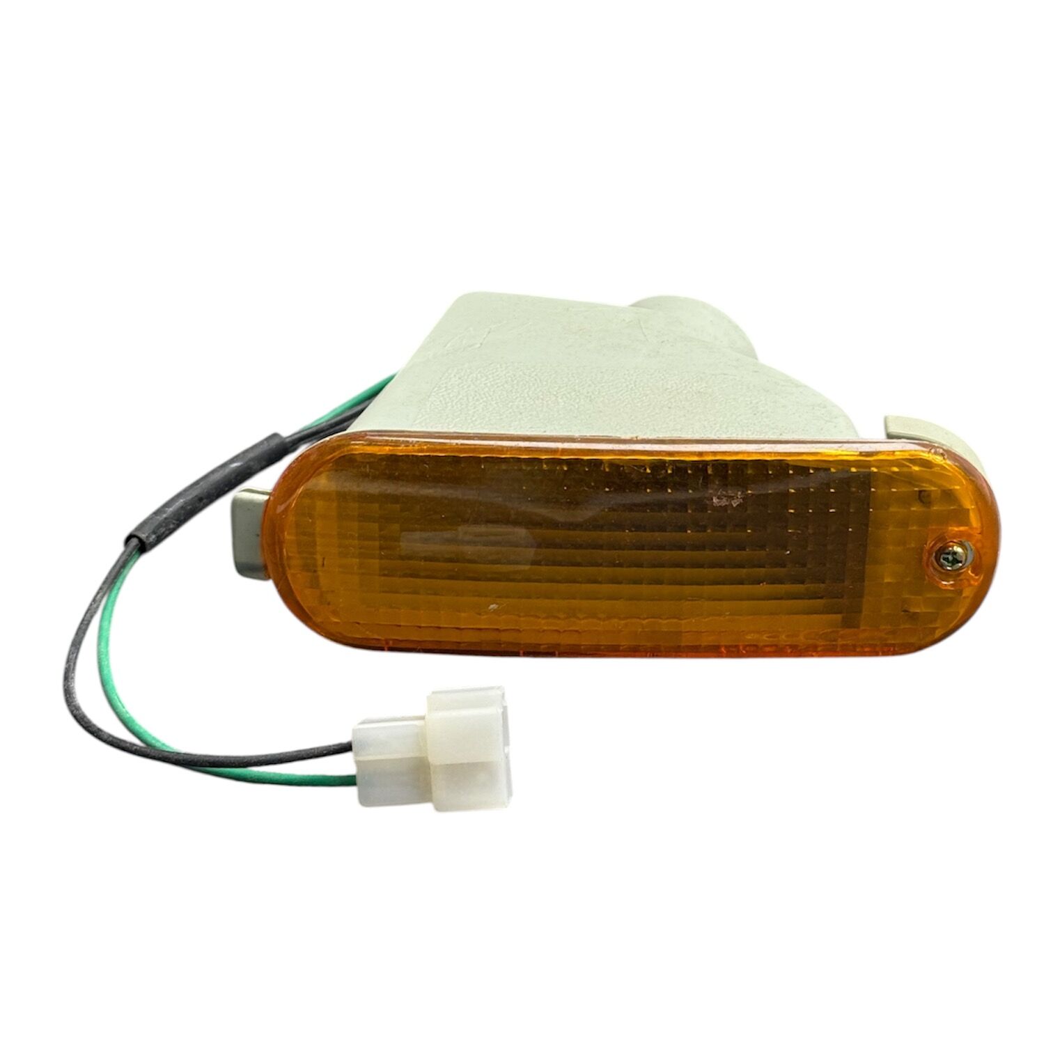 SİNYAL TAMPON PRİDE HB.00-01 LH-RH