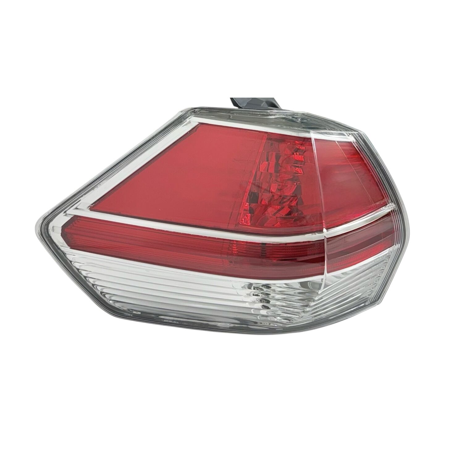 STOP X-TRAİL 14-15 DIŞ LH