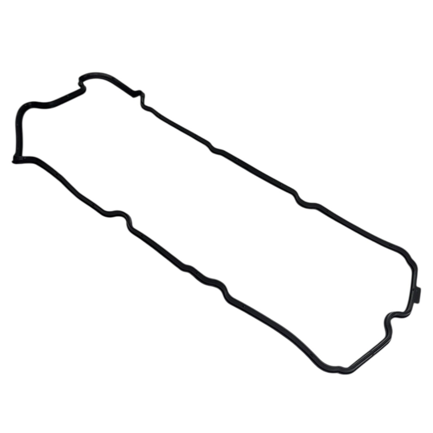 CONTA SUBAP KAPAK PATHFİNDER 3,5 VQ35DE 05-10/  MAXIMA 3,5 VQ35DE 05-10