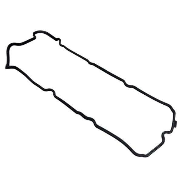 CONTA SUBAP KAPAK PATHFİNDER 3,5 VQ35DE 05-10/  MAXIMA 3,5 VQ35DE 05-10