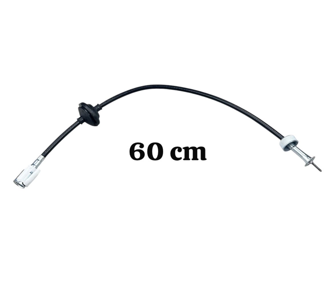 TEL KM COROLLA 87-98 (KM.SAATİNE GELEN UZUN)