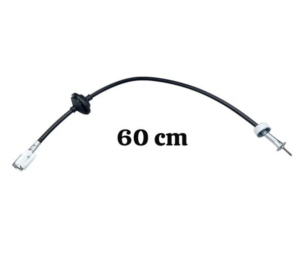 TEL KM COROLLA 87-98 (KM.SAATİNE GELEN UZUN)