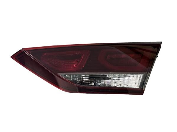 STOP ELANTRA 16-18 İÇ RH (LEDLİ)