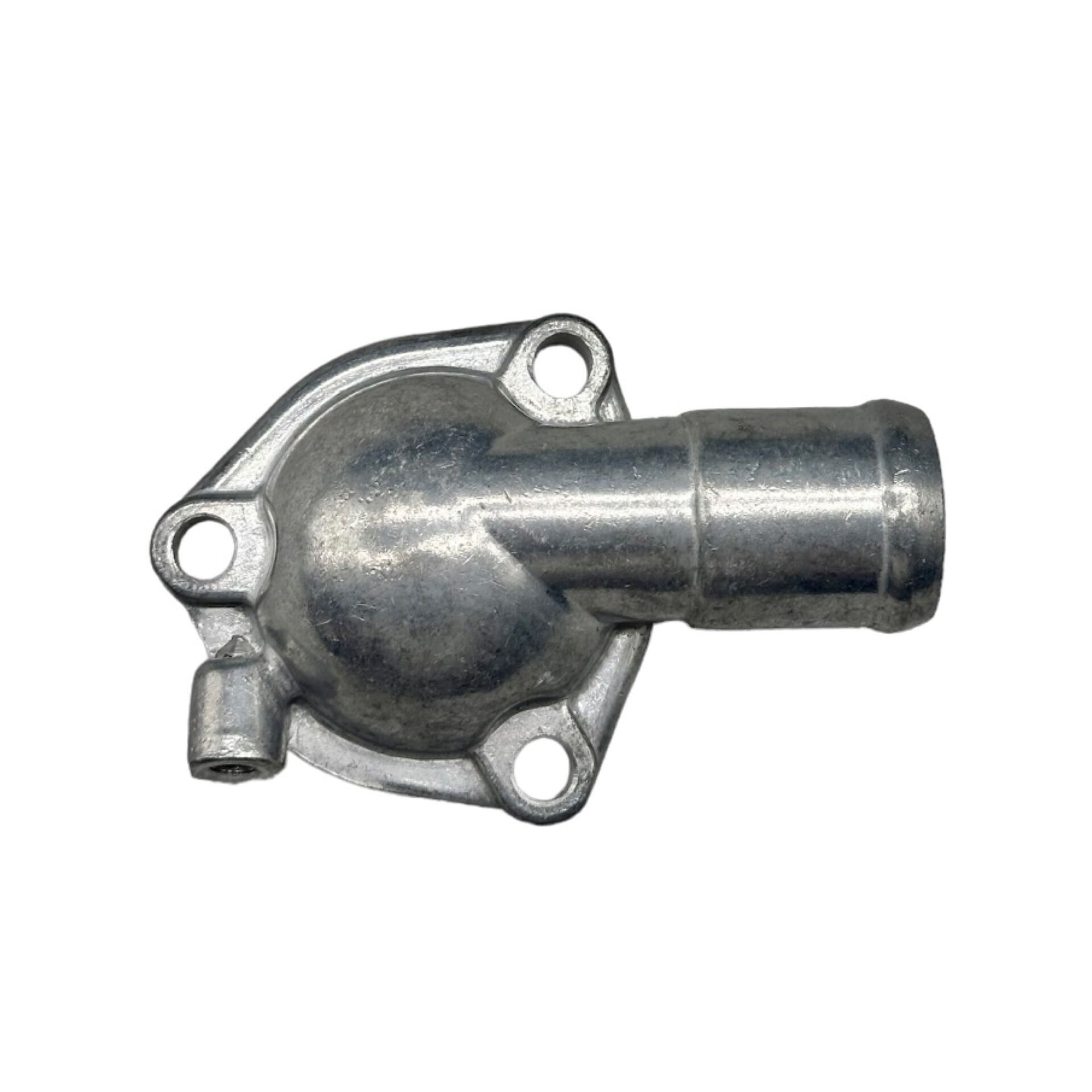 YUVA TERMOSTAT PRİMERA 2,0 96-00 (ÜST)