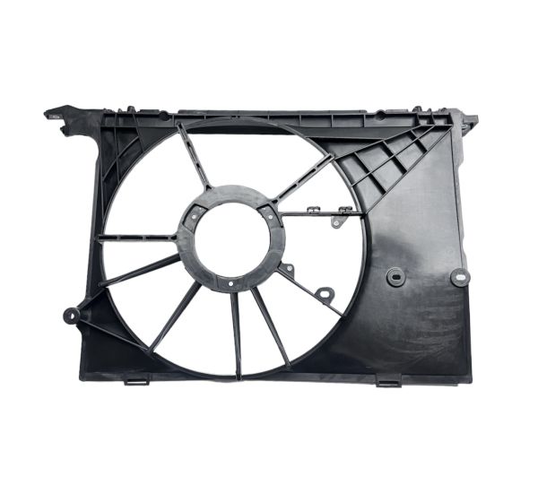 DAVLUMBAZ FAN COROLLA 07-18/AURİS 10-19/VERSO  DİZEL 09-17