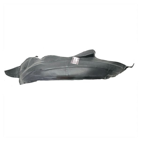 DAVLUMBAZ ÇAMURLUK GETZ 02-06 ÖN LH