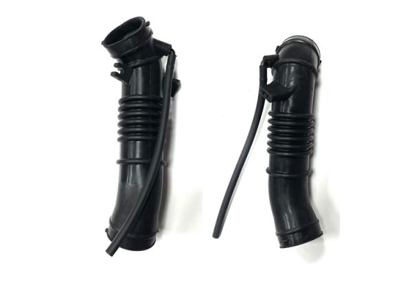 HORTUM FİLTRE HAVA 323 98-04