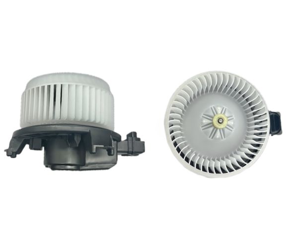 MOTOR KALORİFER COROLLA 07-10