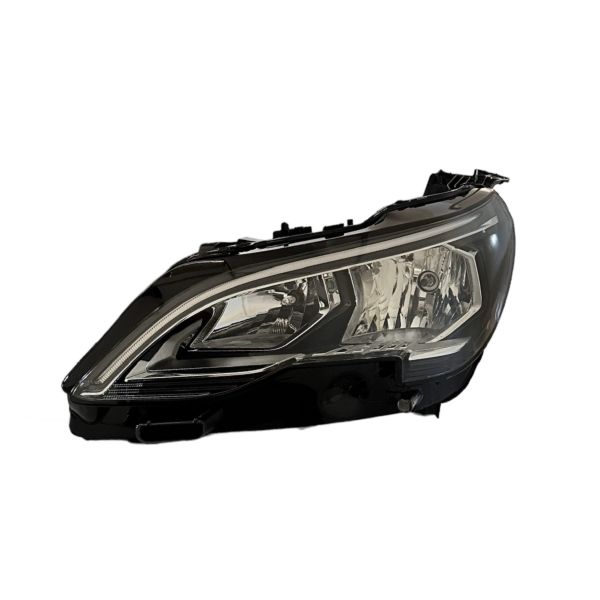 FAR 3008 19-23 LH (MOTORLU)