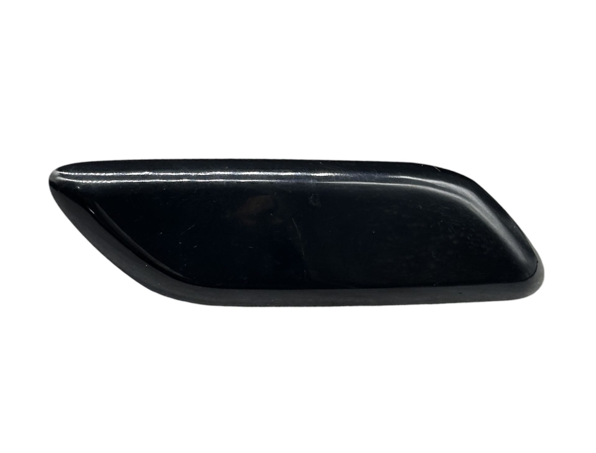 KAPAK FAR YIKAMA MAZDA 3 11-12 RH