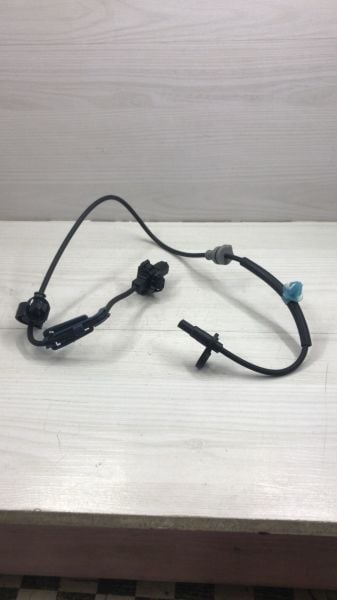 Abs Sensörü Crv 07- Ön Sol