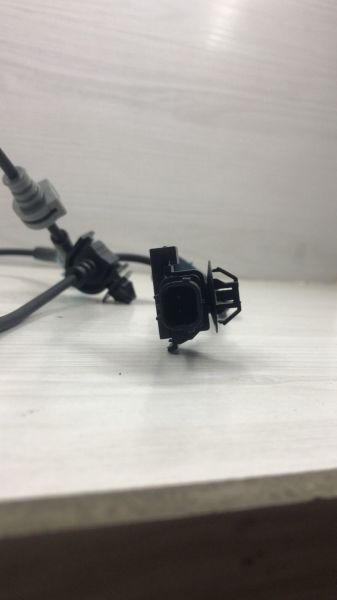 Abs Sensörü Crv 07- Ön Sol