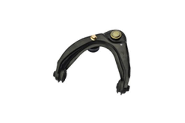 SALINCAK UST SAG - MAZDA-6 02-07